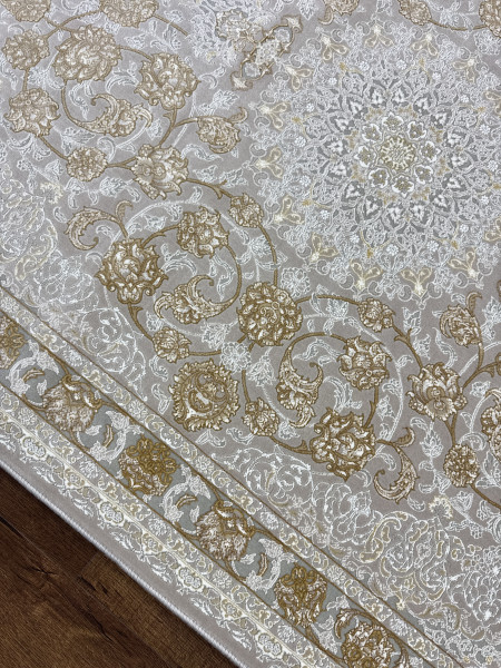 Ковер 1,20х1,80 Persian Design 142 CHF