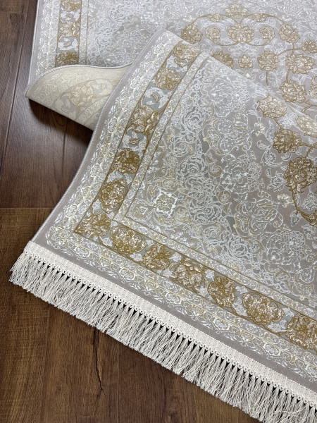 Ковер 1,20х1,80 Persian Design 142 CHF