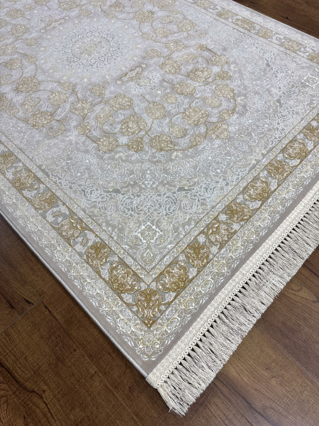 Ковер 1,20х1,80 Persian Design 142 CHF