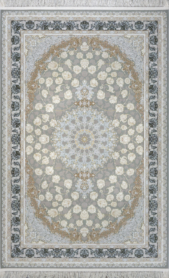 Ковер 1,20х1,80 Persian Design 142 FI