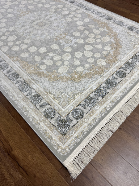 Ковер 1,20х1,80 Persian Design 142 FI