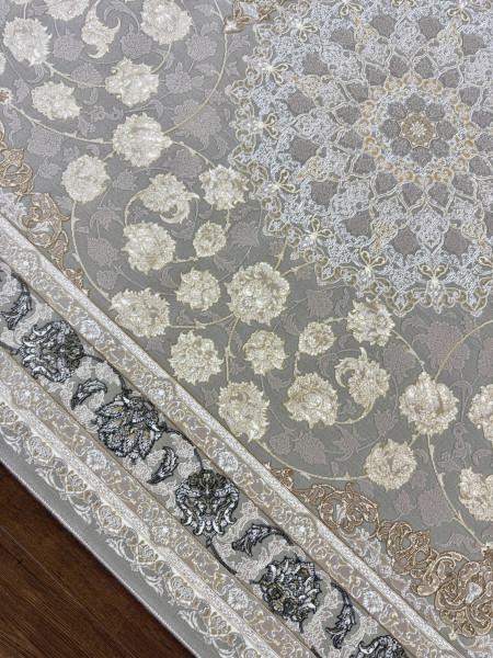 Ковер 1,20х1,80 Persian Design 142 FI