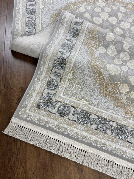 Ковер 1,20х1,80 Persian Design 142 FI