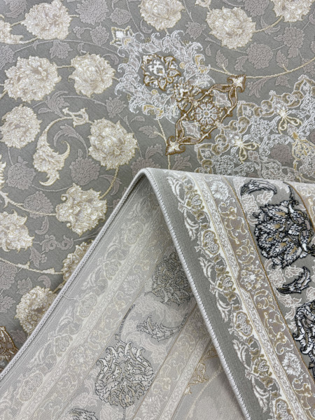 Ковер 1,20х1,80 Persian Design 142 FI