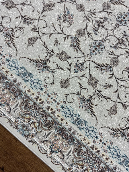 Ковер 1,20х1,80 Tabriz 244 C
