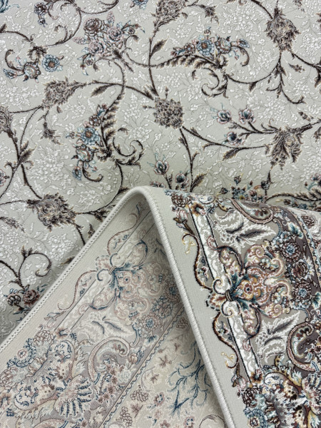 Ковер 1,20х1,80 Tabriz 244 C