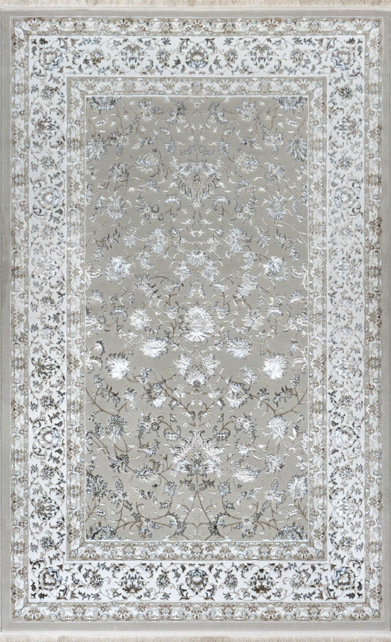 Ковер 1,50х2,30 Sahara 00342A beige