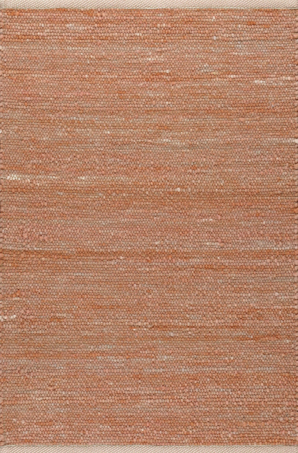 Ковер 0,60х0,90 Savoy rust