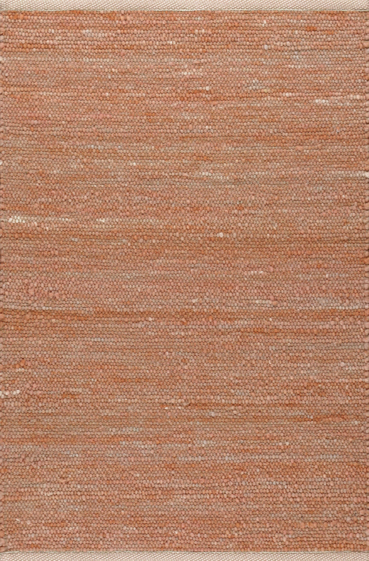 Ковер 0,60х0,90 Savoy rust