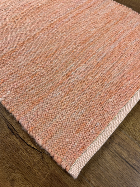 Ковер 0,60х0,90 Savoy rust