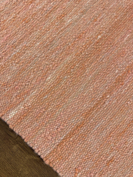 Ковер 0,60х0,90 Savoy rust