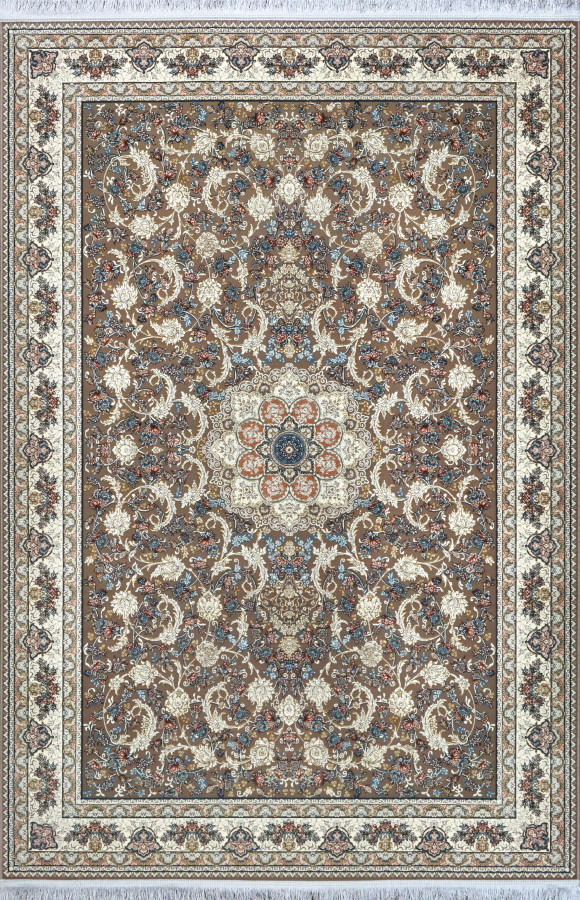 Ковер 1,50х2,25 Persian Design FA4107