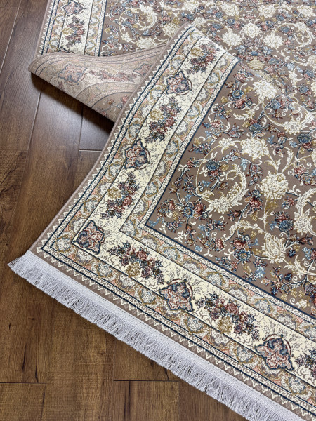 Ковер 1,50х2,25 Persian Design FA4107
