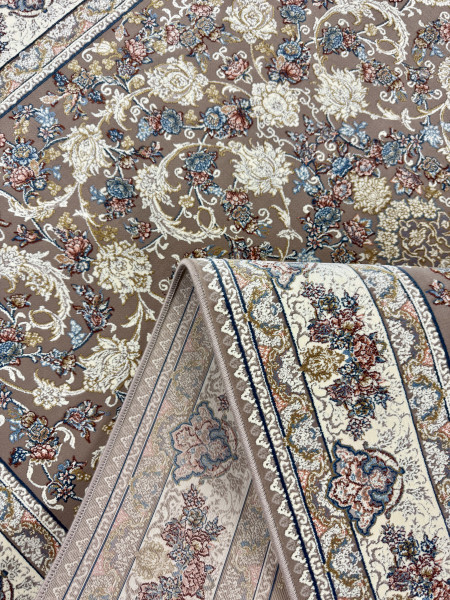 Ковер 1,50х2,25 Persian Design FA4107