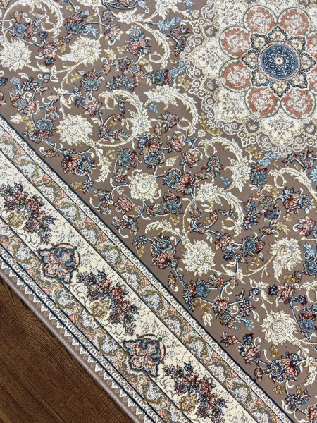 Ковер 1,50х2,25 Persian Design FA4107