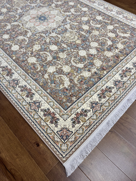 Ковер 1,50х2,25 Persian Design FA4107