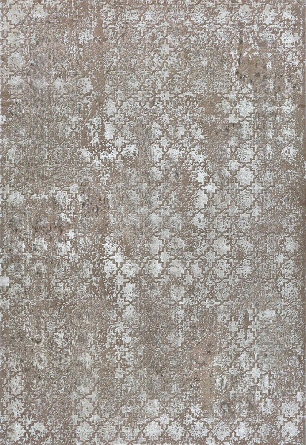 Ковер 1,60х2,30 Lumina 03746A brown