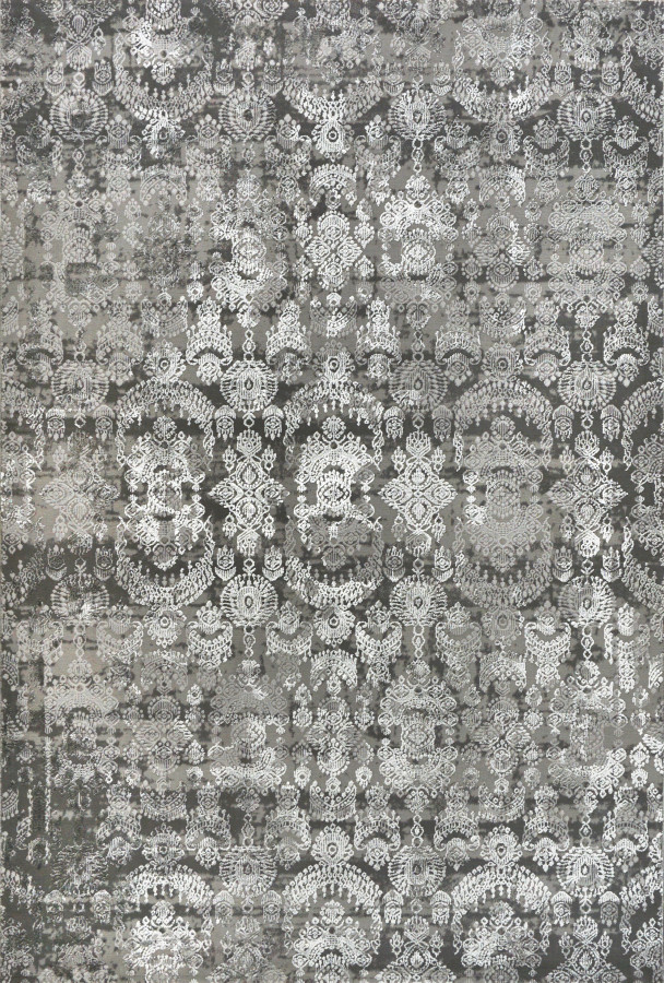 Ковер 1,60х2,30 Lumina 03759A grey
