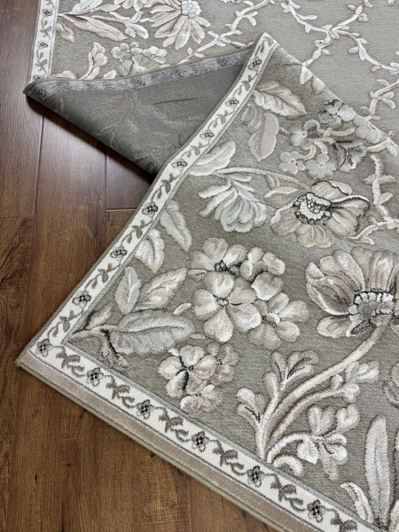 Ковер 1,60х2,30 Relief Silk 38262 652590