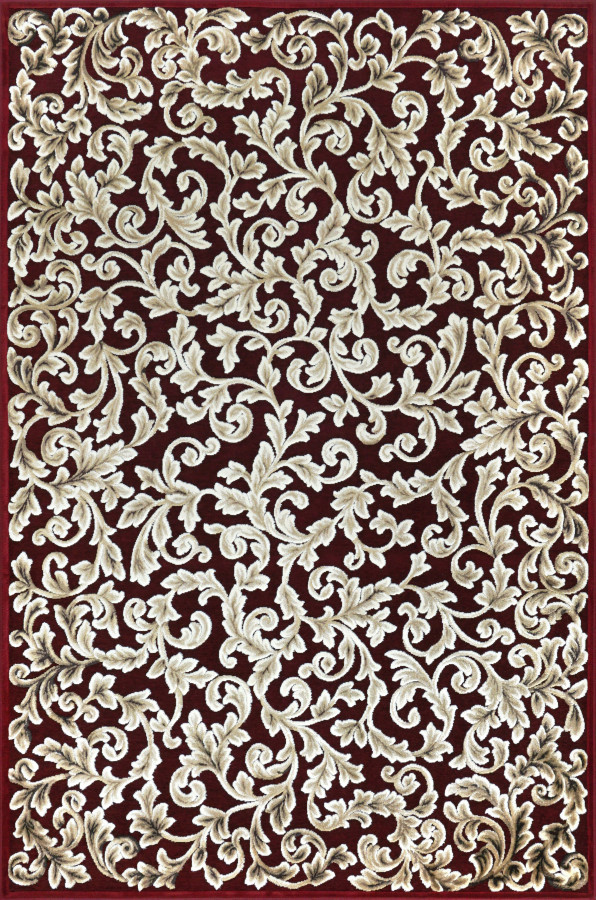 Ковер 1,60х2,30 Relief Silk 38496 121210