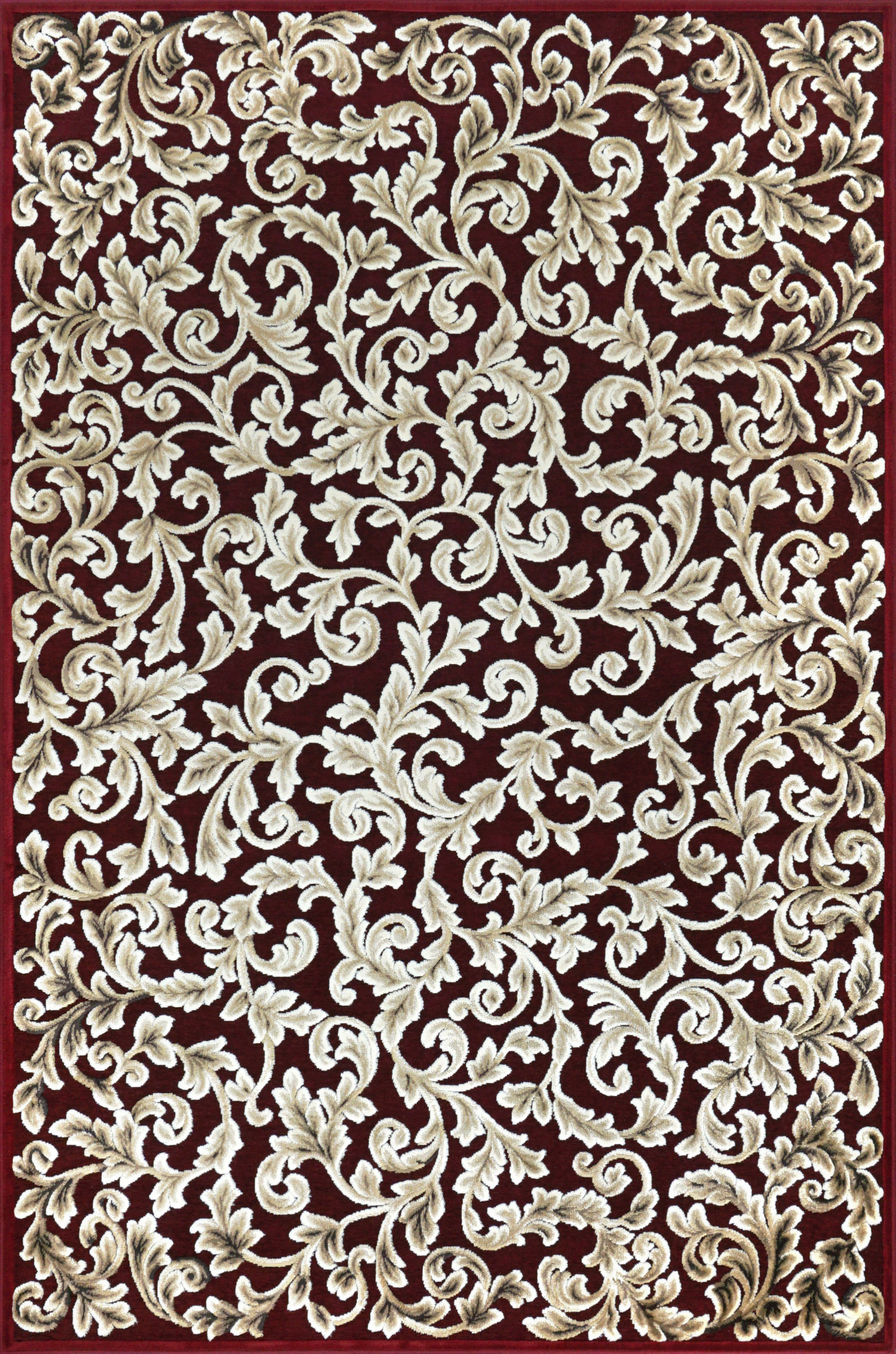 Ковер 1,60х2,30 Relief Silk 38496 121210