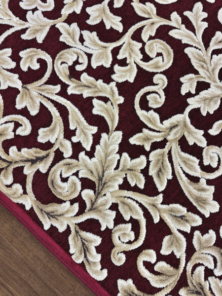 Ковер 1,60х2,30 Relief Silk 38496 121210