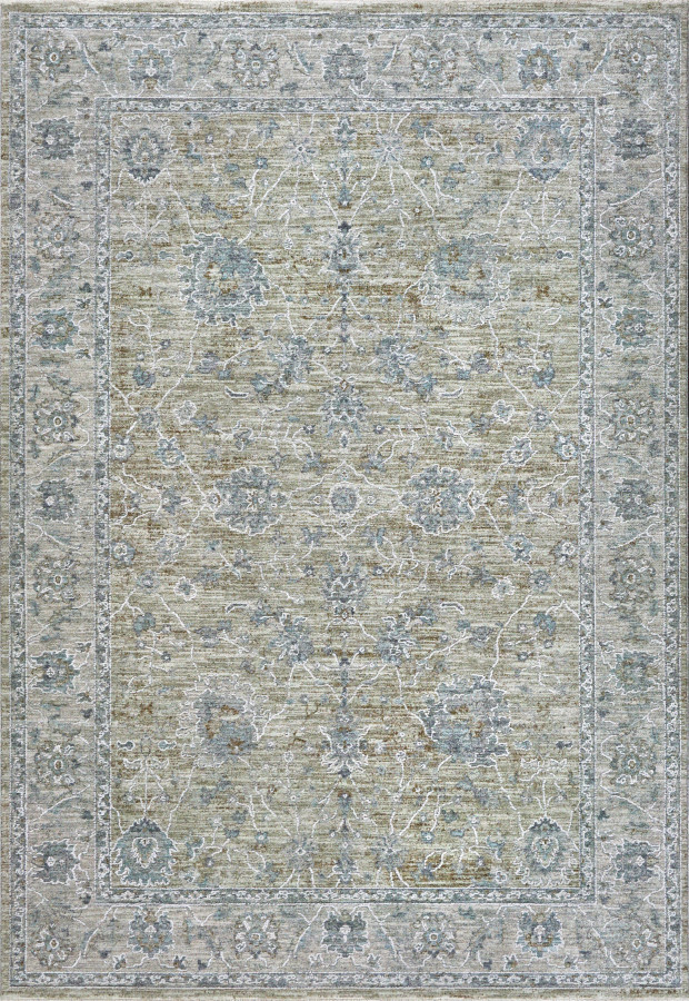 Ковер 1,60х2,30 Indira LS675A beige
