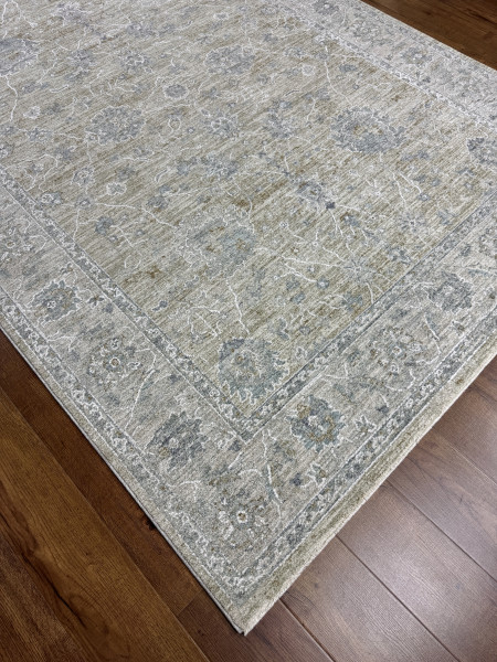 Ковер 1,60х2,30 Indira LS675A beige