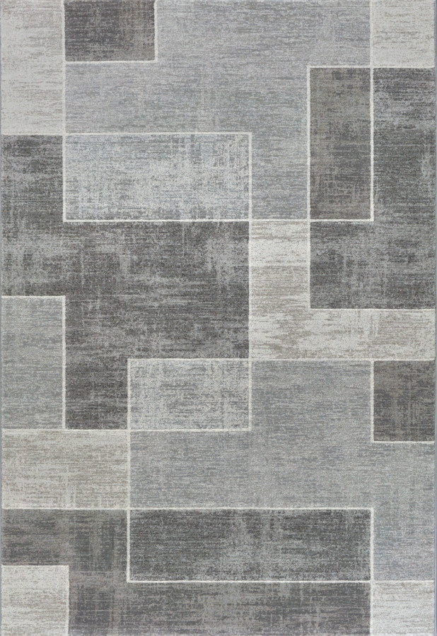 Ковер 1,60х2,30 Modern Design RP2952