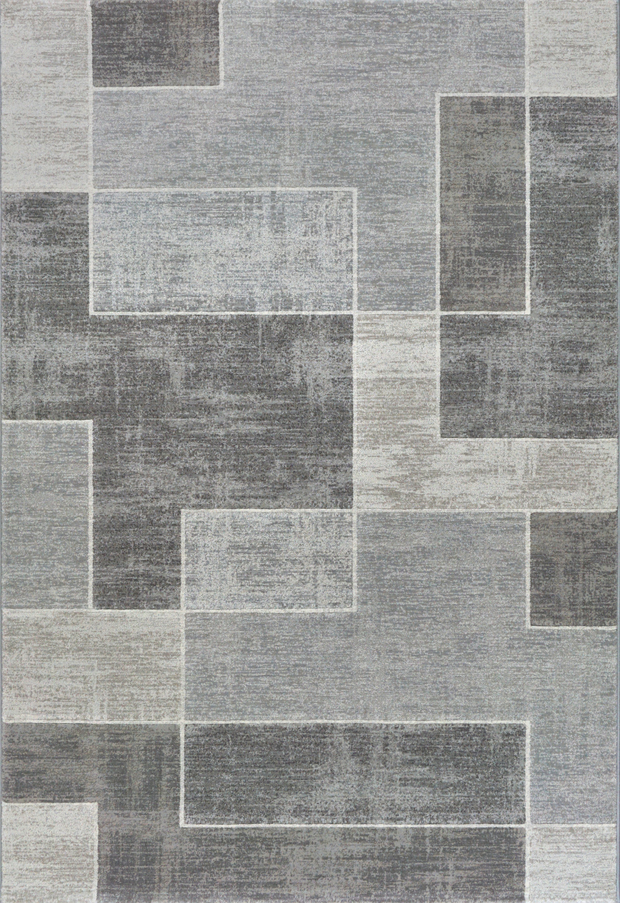 Ковер 1,60х2,30 Modern Design RP2952