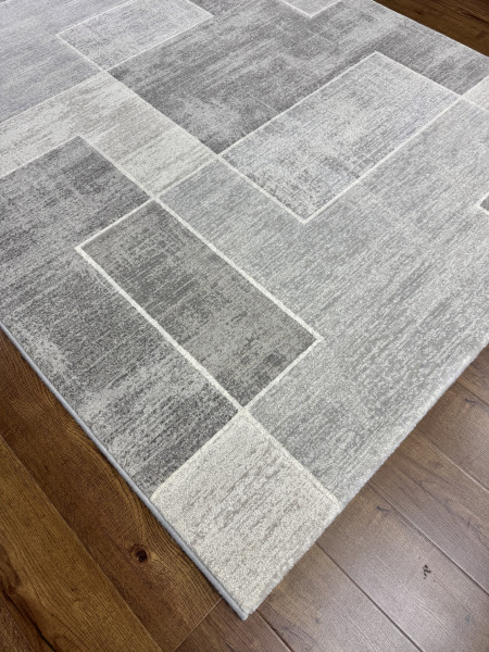 Ковер 1,60х2,30 Modern Design RP2952