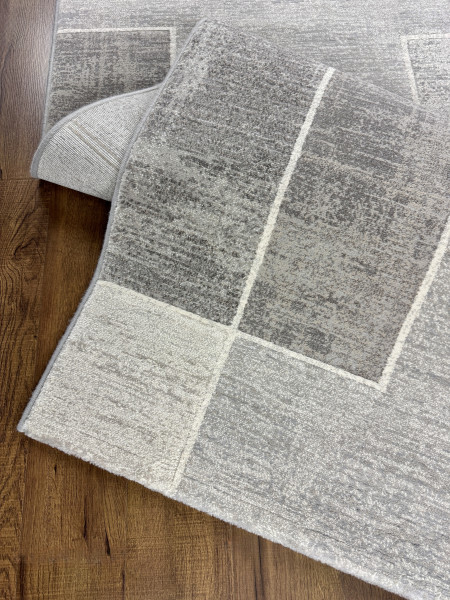 Ковер 1,60х2,30 Modern Design RP2952