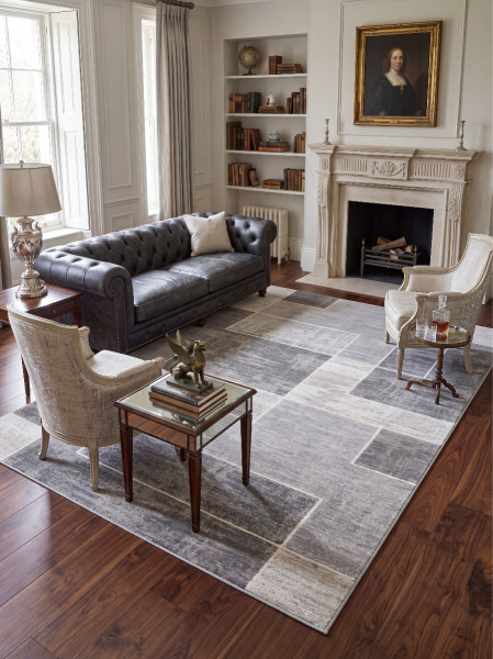 Ковер 1,60х2,30 Modern Design RP2952