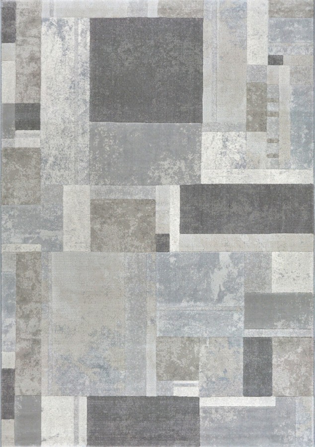 Ковер 1,60х2,30 Modern Design RP2953