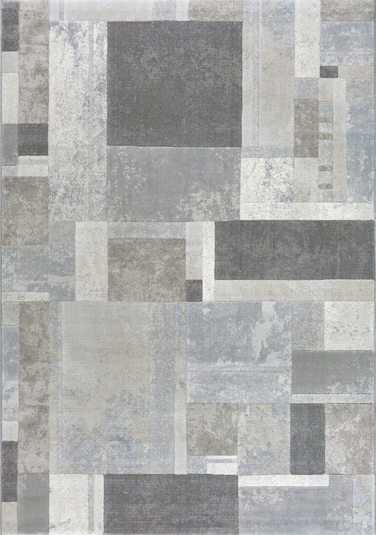 Ковер 1,60х2,30 Modern Design RP2953