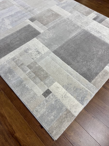 Ковер 1,60х2,30 Modern Design RP2953