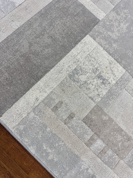 Ковер 1,60х2,30 Modern Design RP2953
