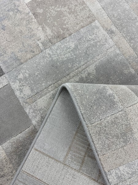 Ковер 1,60х2,30 Modern Design RP2953