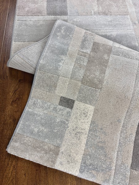 Ковер 1,60х2,30 Modern Design RP2953
