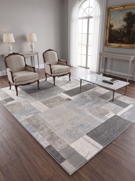 Ковер 1,60х2,30 Modern Design RP2953