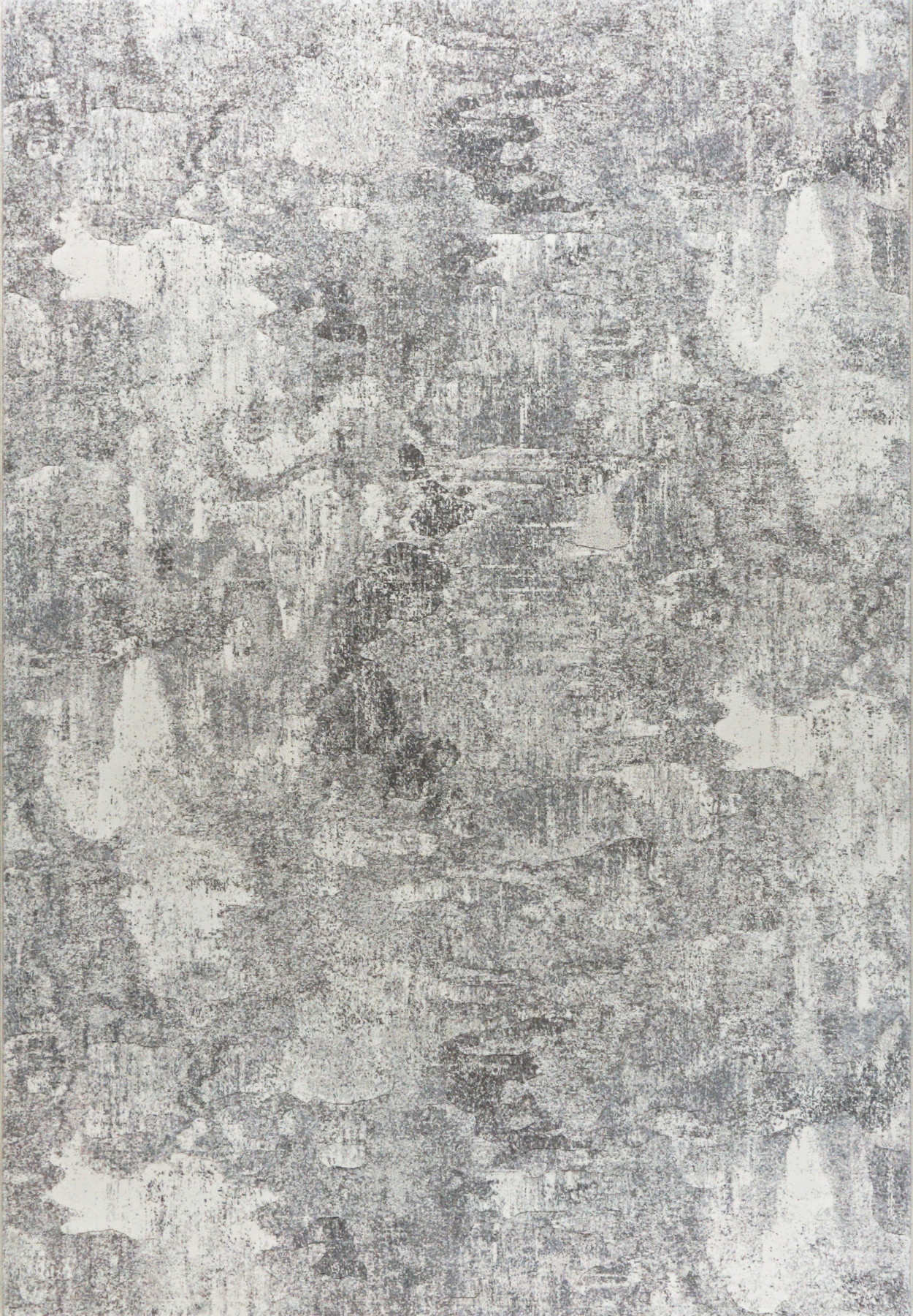 Ковер 1,60х2,30 Modern Design RP3553