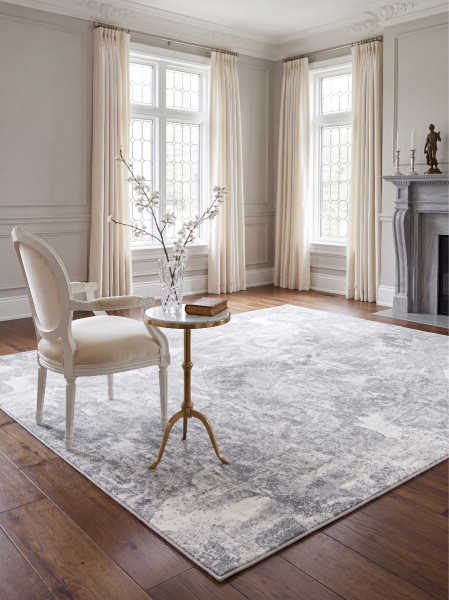 Ковер 1,60х2,30 Modern Design RP3553