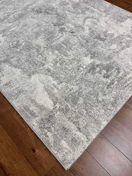 Ковер 1,60х2,30 Modern Design RP3553