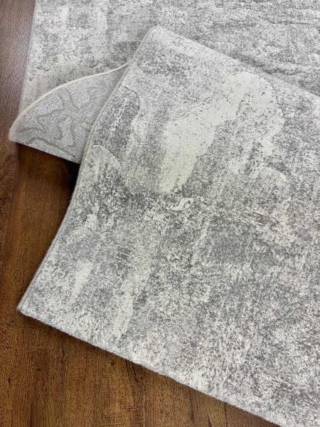Ковер 1,60х2,30 Modern Design RP3553