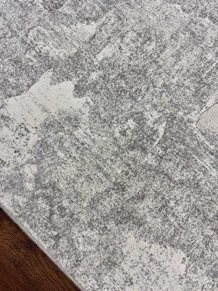Ковер 1,60х2,30 Modern Design RP3553
