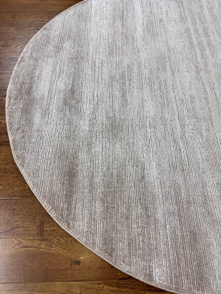 Ковер 2,00х2,90 Aurora GL092A brown oval