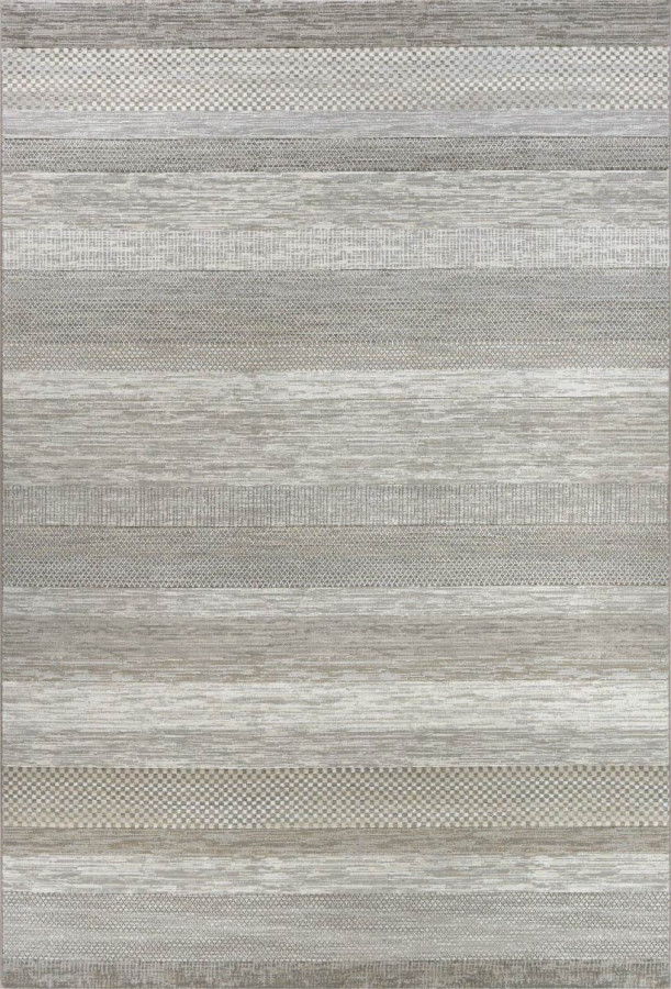 Ковер 2,00х2,90 Modern Design RP4593