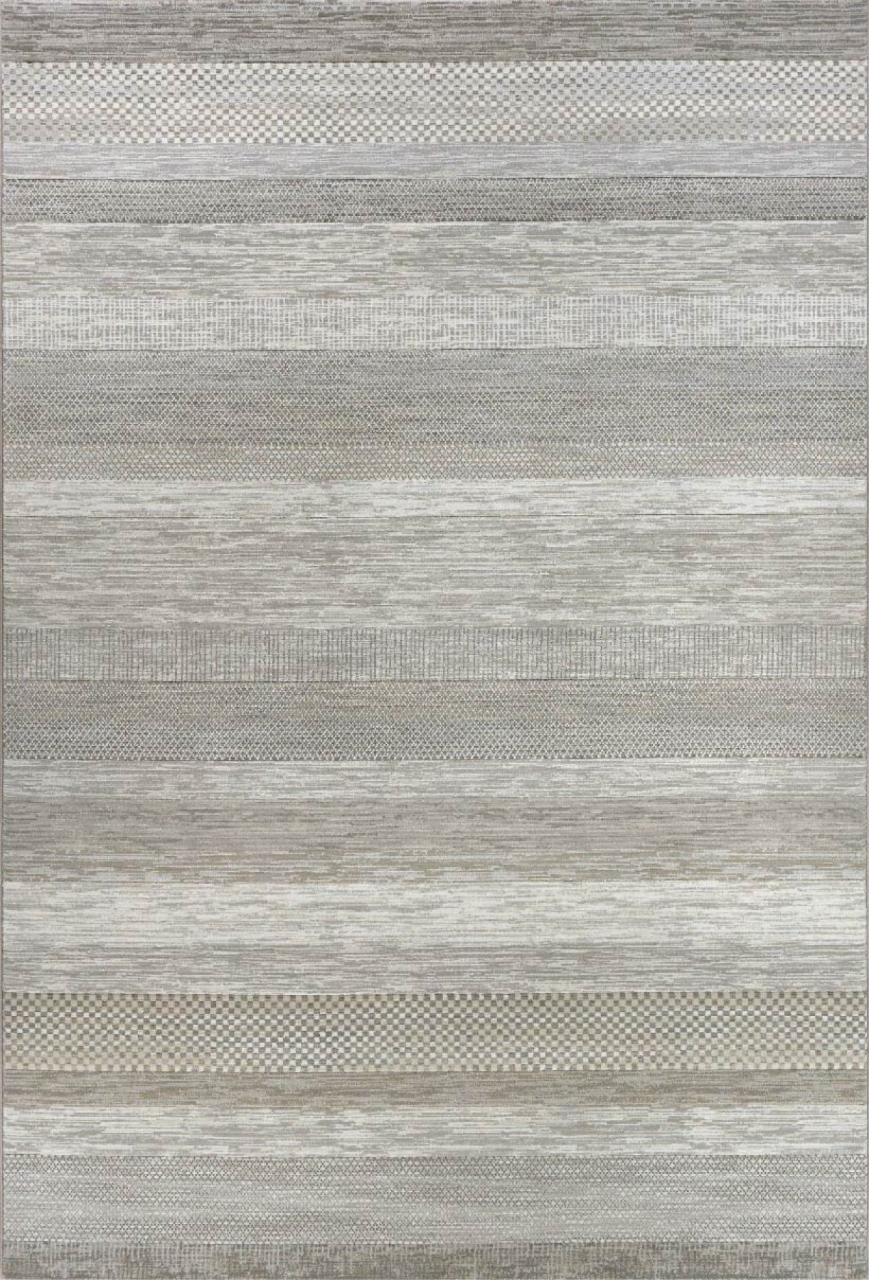 Ковер 2,00х2,90 Modern Design RP4593