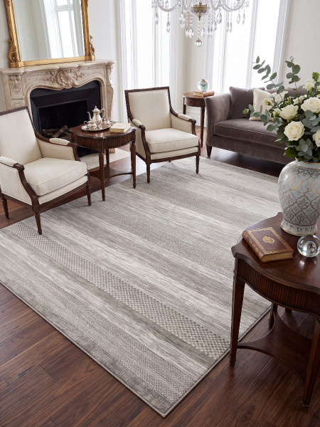 Ковер 2,00х2,90 Modern Design RP4593