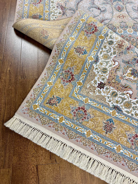 Ковер 2,00х3,00 Persian Design FA4098